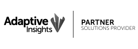 adaptive-dark2 adaptive-dark2