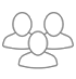 support-training support-training