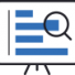 searchconsulting-icon searchconsulting-icon
