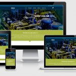 Trind AVT Case Study