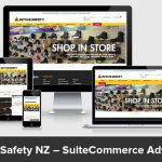 active-safety-nz-avt-oracle-netsuite-suitecommerce-case-study