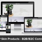 ASAP Skin Products B2B/B2C Commerce – AVT NetSuite Case Study
