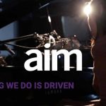 australian-institute-of-music-avt-oracle-netsuite-case-study-featured