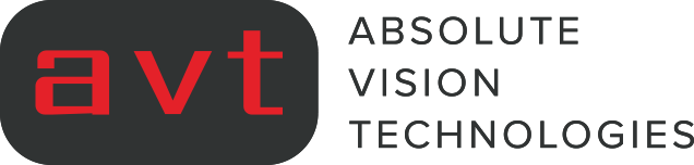 Absolute Vision Technologies