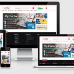 Factomart Case Study