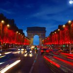 Mazars Openair Featured