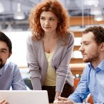 JLT OpenAir Featured