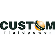 Custom Fluid Power