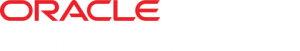 Oracle NetSuite Commerce Partner