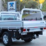 tip-tip-equipment-article-featured