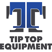 Tip Top Equipment