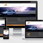 Transquip NZ B2C/B2B Commerce – AVT NetSuite Case Study