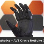 Taska Prosthetics - AVT NetSuite Case Study