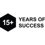 AVT 15 Plus Years of Success