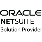 AVT Oracle NetSuite Solution Provider