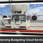 Swissport - Oracle NetSuite Planning Budgeting Cloud Service Case Study