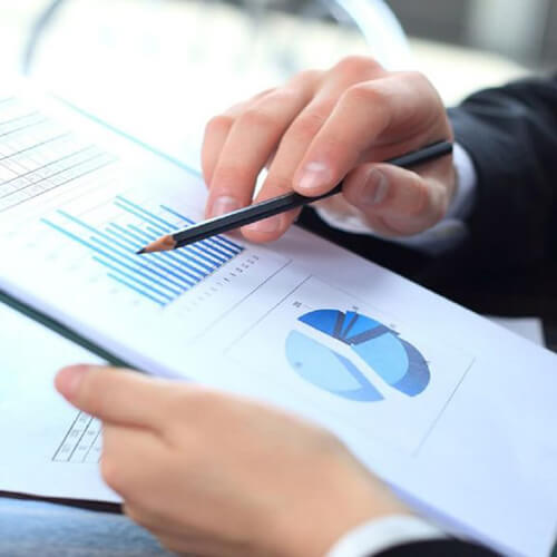 AVT 8 Ways to Increase NetSuite Adoption within your business White Paper