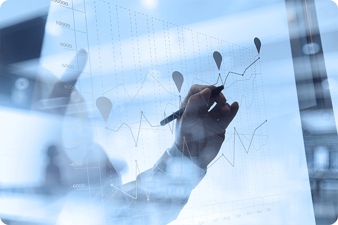 avt-scope-management-web AVT Scope Management